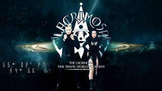 THE LACRIMOSA TIME TRAVEL WORLD TOUR 2019  2 [upl. by Nyrual]