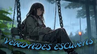 DLUKKE27VERDADES ESCURAS SAD SONG [upl. by Eiralav]