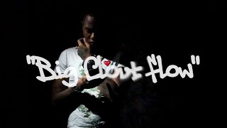 Brick Youngsta  Big Clout Flow Official VideoShot by YR [upl. by Jedthus569]