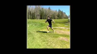 BEST FUNNY FAIL VIDEOS OF THE WEEK  FULL VIDEO LINK wwwyoutubecomFailsArmyt3m [upl. by Essilec]