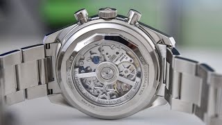 Top 5  Best Watches For Every Price 2023 [upl. by Suivat]