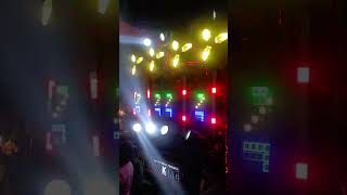 OUTSTANDING LOOK ROAD Play my New style song dj rohitdj partymusic remix djrohitrp [upl. by Alyak611]