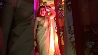 Yamini Singh Dance with Kallu  reels Yamini Singh Latest yaminisingh bhojpuridance bhojpuri [upl. by Caines916]