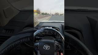 how to turn steering wheel correctly  how to make turns while driving shorts shorts shortvideo [upl. by Tennaj]