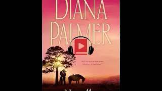 Audio livro de romance  Homens do Texas 03 Noelle Diana Palmer [upl. by Amekahs]