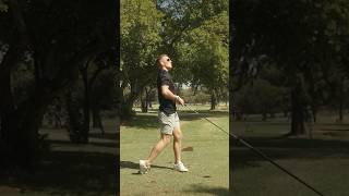 Golfing tips for BEGINNERS [upl. by Ahsiruam]