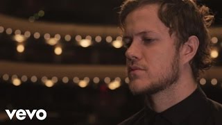 Imagine Dragons  Shots Live From The Smith Center  Las Vegas Acoustic Piano [upl. by Odin]