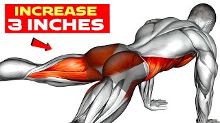 ➜ Do These 12 PELVIC FLOOR Exercises For Men ➜ MUST Do Exercises [upl. by Ahserak]