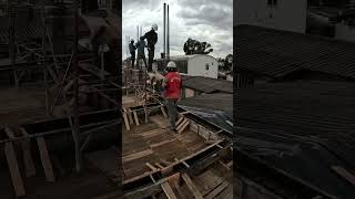 😎 licencias de construcción permisos de construcción requisitos para licencia de construcción 🚧🥳 [upl. by Stag250]