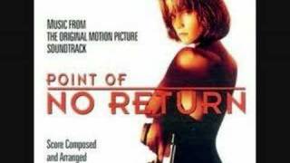 Point Of No Return Soundtrack Track 3 [upl. by Haze]