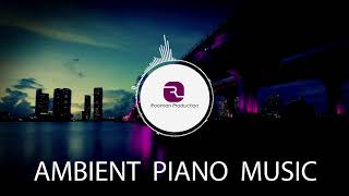 Documentary and Presentation Ambient Background Music  Inspiring Royalty Free Music [upl. by Assiluy225]