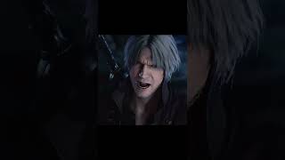 Dante e Bayonetta Vai dar namoro 😂  Devil May Cry [upl. by Rednaxela]