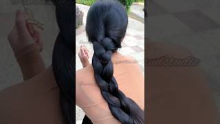 🌍Worlds Best Hair Growth Tonic  Hair Growth Tips shorts Smbeautylandstudio [upl. by Aracahs417]