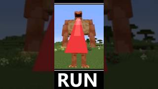 Minecraft memes viral trending minecraft mcmemes funny [upl. by Layney446]