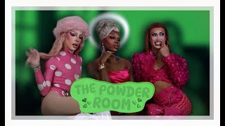 OUR FIRST GUEST  Canadas Drag Race Season 5 Episode 2 Review [upl. by Smallman703]