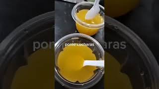 Tutorial para hacer paletas [upl. by Jenks]