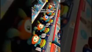 How to get KICKED OUT OF WALMART 😂 comedy funny lol [upl. by Bledsoe65]