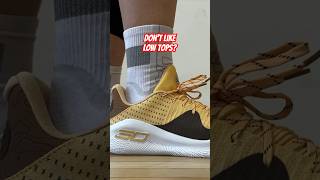 Best High  Mid Top Basketball Shoes of 2023 shorts [upl. by Parette]