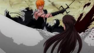 Bleach OST Creeping Shadows Dumassa Remix [upl. by Atiken]