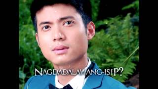 Ang Lihim ni Annasandra Episode 52 teaser [upl. by Rekcut]