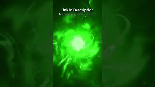 639 hz Heal Old Negative Energy Meditation Music [upl. by Lindo]