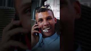 Stromae a fait les instrus de ces gros rappeurs [upl. by Lucia552]