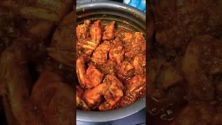 Chicken yakhni😋😍🥰foodiestrendingviralbollywoodsong [upl. by Reginald]