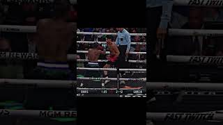 How Gervonta Davis Outsmarted Ryan Garcia [upl. by Melleta]