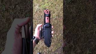 THE KABAR BK2 survival knife survivalknife bushcraftknife kabar supervivencia [upl. by Suoiradal]