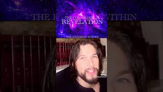 The Cosmological Revelation pt4  The Church of Ephesus and the Awakening Serpent [upl. by Wendye719]