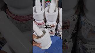 marble motor pestle handicrafts artandcraft art marbles kishangarh crafts rajasthan [upl. by Pallaton]