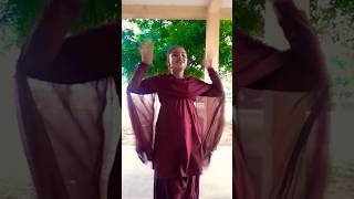 Nind Udati Hai Udane Bhi De 😉 shorts dance youtubeshorts youtubevideo viralvideo [upl. by Iohk7]