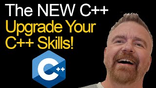 Modern C Upgrade Your Skills with Shared Pointers [upl. by Lavoie351]