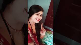 Aag Chahat ki lag jayegisong khushi love youtubeshorts [upl. by Florida]