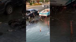 The Funniest Boating Fails [upl. by Sacha]