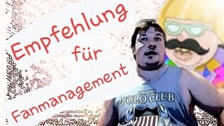 InfluencerFanBeziehung als Lernprozess  Leon Elektronik [upl. by Mcgray]