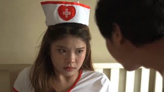 🔴full movie Nurse I like you so much [upl. by Neneek]