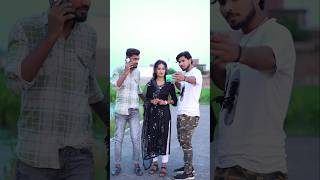 Lakhisarai Ke Chauk Pa  लखीसराय के चौक प  Saurav U का सुपरहिट रंगदारी Song  New Viral Maghi Song [upl. by Lalat678]