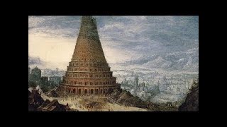 History Channel Documentary  Ancient Mesopotamia The Sumerians [upl. by Ahseela]