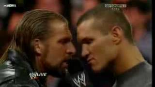 WWE Raw 3209 814 HQ [upl. by Tamas]