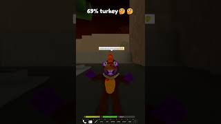 roblox coemsroblox funny coems omega omeganugget cottoneyejoe omegaturkey [upl. by Onitnatsnoc]