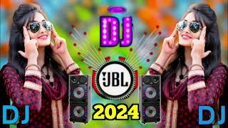 Non stop hindi dj song bollywood dj songs new year dj Aana special hindi dj romantic [upl. by Margarida]