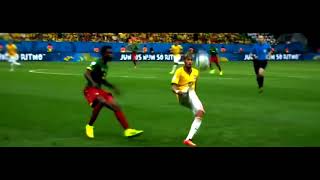 Don Omar Pure Life FIFA World Cup Russia 2018 [upl. by Nataniel]