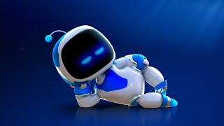 Astro Bot 2024 [upl. by Almeria]