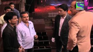 CID  Episode 711  Kolhapur Mein Serial Killer [upl. by Theis316]