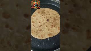 Amira K Liy Egg wala Paratha minivlog love emotional amairagurjar eggchikenparatha [upl. by Byrne]