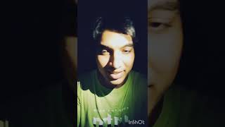 Chhu kar mere Mann ko cover by ravi shorts ytshorts [upl. by Laehcor]