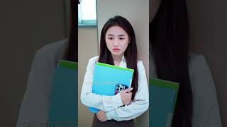 Annu🥰❤️ cdrama drama kdrama chinesedrama love funny shortfeed [upl. by Ydda]