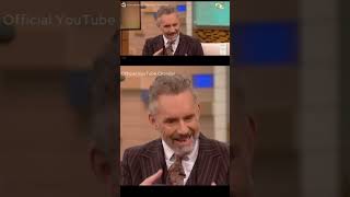 Jordan Peterson 12 Rules for Life happiness jordanpeterson [upl. by Edniya]