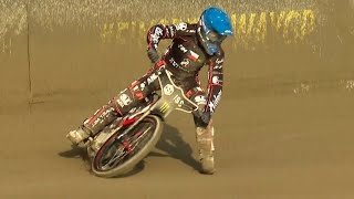 2024 06 29 SGP Gorzow [upl. by Weeks884]